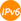 ipv6 network supported