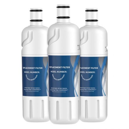 PurerDrop 9082 Refrigerator Water Filter Replacement manufacturer China